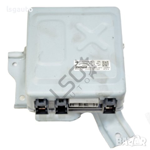 Контрол модул електрическа кормилна рейка Honda Accord VIII 2007-2012 ID:102115