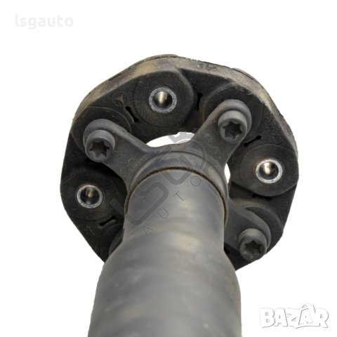 Кардан Mercedes-Benz CLS (C219) 2004-2010 ID:107009, снимка 3 - Части - 41795661