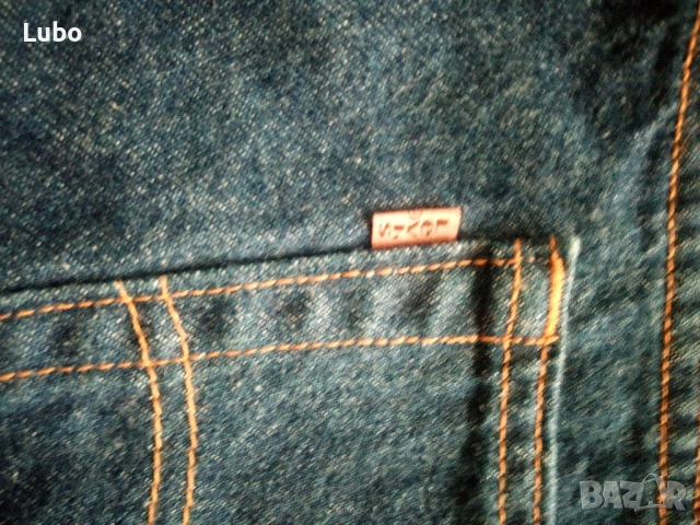 Продава дънки