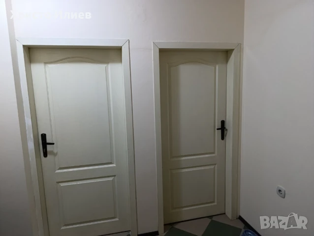 Тристаен апартамент 110кв.м, снимка 9 - Апартаменти - 36340219