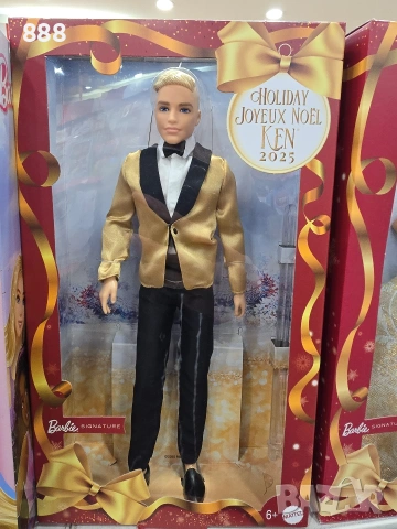 кукли Барби Barbie 