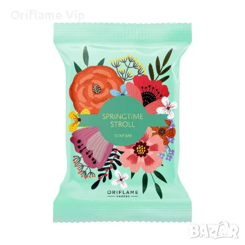 Клетъчно подмладяващ крем „Диамант“+подарък, снимка 3 - Козметика за лице - 50201886