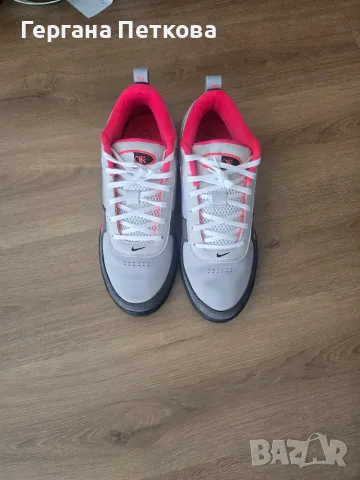 Мъжки Маратонки Nike