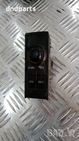 Панел бутони Audi A3,2004г.