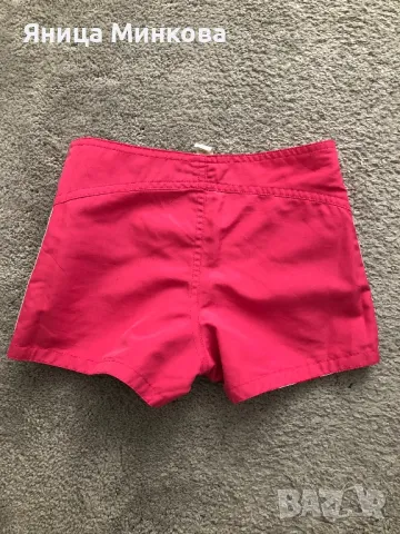 Детски лот, ръст до 116 см, снимка 15 - Детски комплекти - 48880131