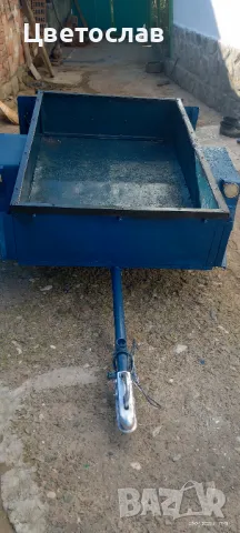 Ремарке, снимка 6 - Ремаркета - 49975882