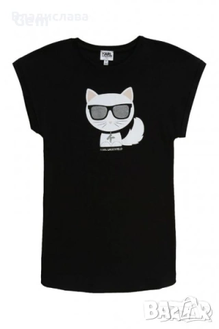 Дамски  спорни рокли, снимка 3 - Рокли - 53655873