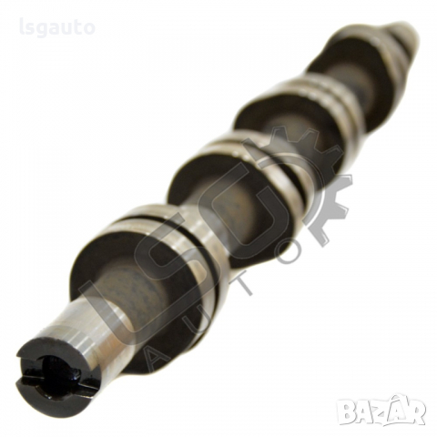 Разпределителен вал AUDI A3 (8PA) 2004-2008 A240322N-80, снимка 3 - Части - 36278515