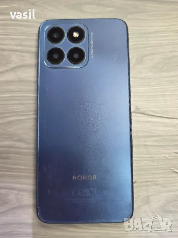 HONOR 70 LITE R8N-NX1 части (0200), снимка 2 - Резервни части за телефони - 55947875