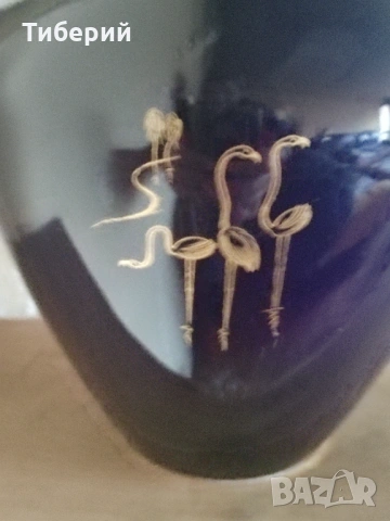 Порцеланова кана Колекционерска!, снимка 7 - Колекции - 53752412