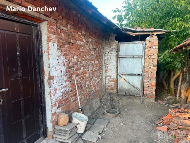 Къща град видин, снимка 3 - Къщи - 55741229