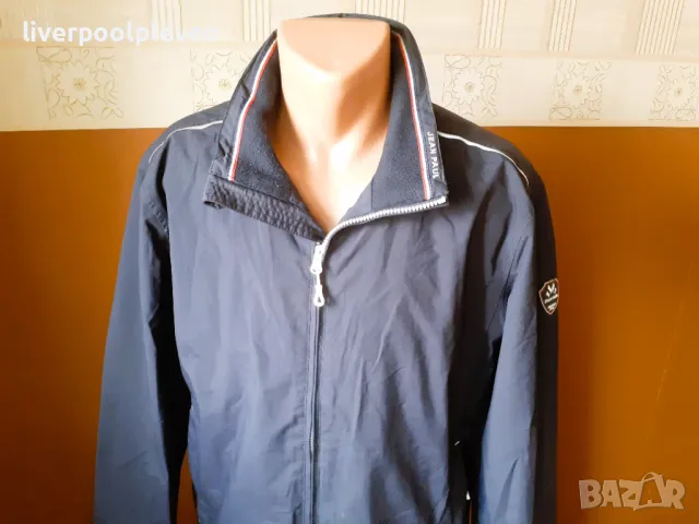 👉Jean Paul Original L, снимка 2 - Якета - 49269585