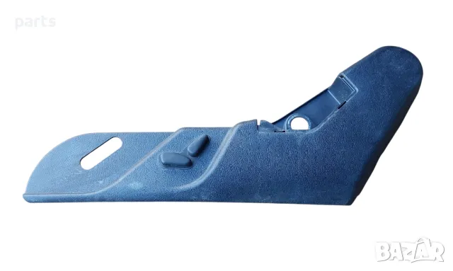 Бутони Регулиране Предна Лява Седалка Мерцедес Е класа W210 