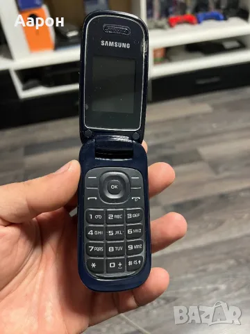 Samsung с капаче , снимка 9 - Samsung - 49028724