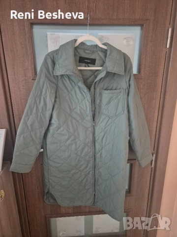 Дамско яке Vero Moda