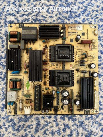 mp5055-85v700 pcb:mp5055-70v1000