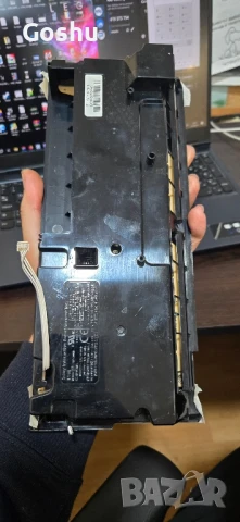 Playstation 4 pro части cuh 7216, снимка 2 - PlayStation конзоли - 50863268