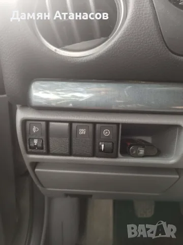 mazda 6 141 конски сили, снимка 7 - Автомобили и джипове - 56184405