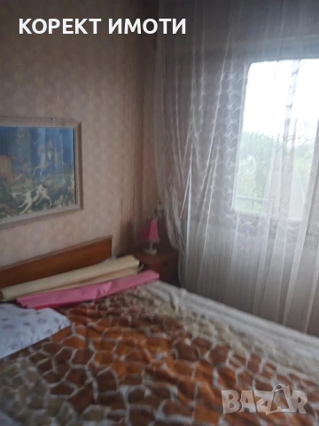 ПРОДАВА 3-стаен апартамент в кв. Добруджански, снимка 6 - Апартаменти - 49534317