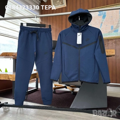 ДЕТСКИ ДРЕХИ 🌸❤️🌸ТЕРА, снимка 12 - Детски комплекти - 51019286