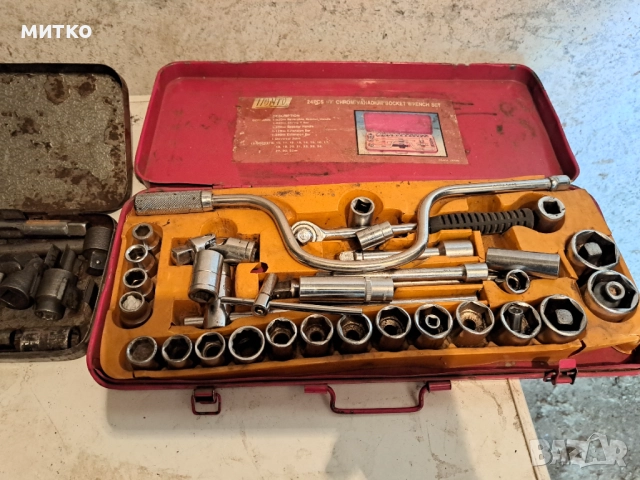 Гедоре, снимка 7 - Гедорета - 52477492