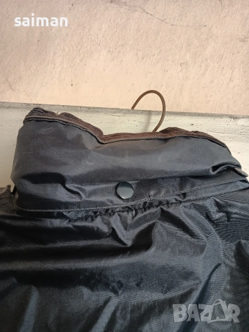 зимно яке-25 евро, снимка 9 - Якета - 53588675