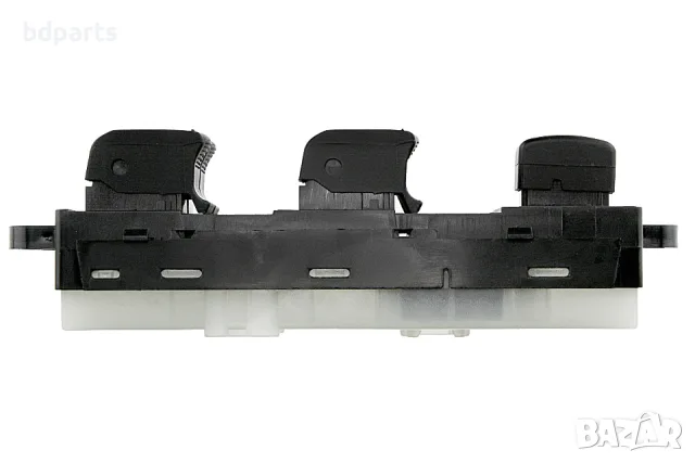 Бутони Ключ за ел.стъкла Nissan, Navara D40 Qashqai Pathfinder, 16 ПИН, снимка 6 - Части - 56142666