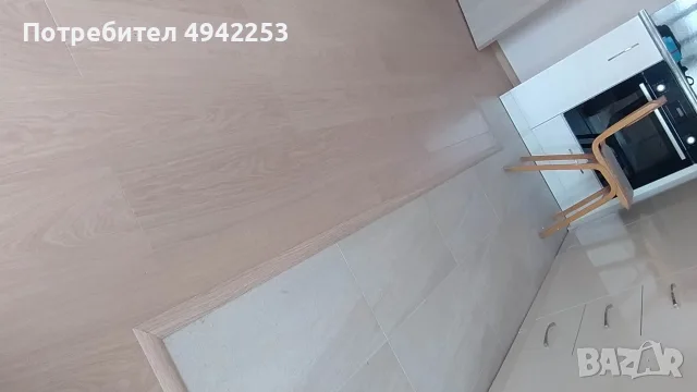 Професионално поставяне на ламинат | СЛИВЕН и района, снимка 12 - Монтажи - 55979137