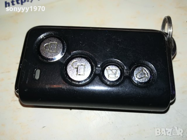 ЗАЯВЕНО-дистанция 0804231911, снимка 5 - Аксесоари и консумативи - 40303519