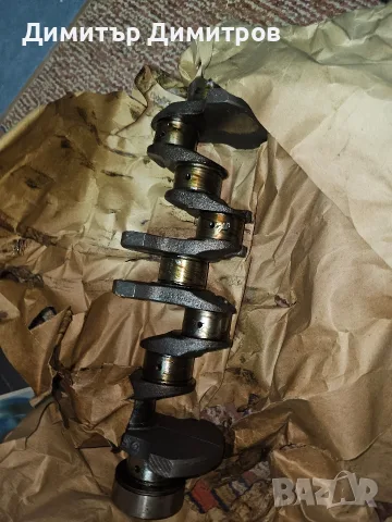 Продавам части за Лада , снимка 9 - Части - 55751065