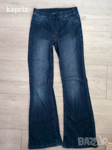 Комплект размер 128 , цена 15 лв, снимка 2 - Детски комплекти - 50643555