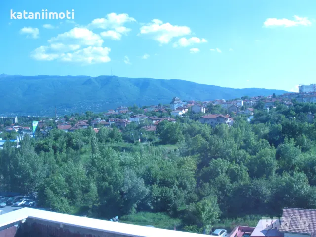 Двустаен с А16 в Овча купел2, снимка 3 - Апартаменти - 47981007