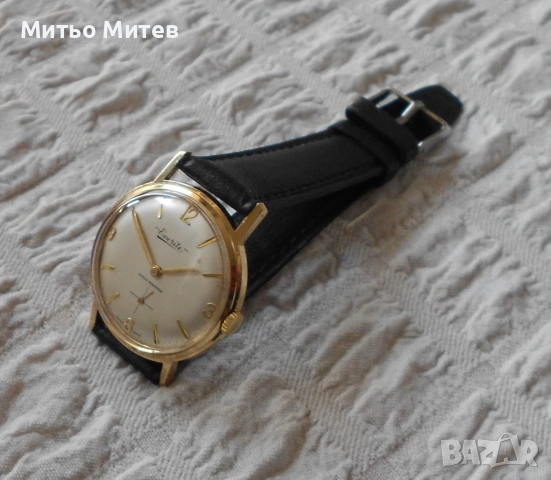 Everite, снимка 3 - Мъжки - 53736308