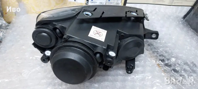 Фарове пасат б 6 , снимка 5 - Аксесоари и консумативи - 49360569