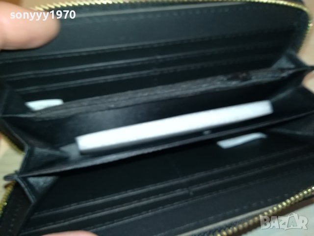 ПОРТМОНЕ 1508231633, снимка 13 - Портфейли, портмонета - 41865217