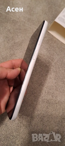 Продавам Samsung Galaxy A12 , снимка 5 - Samsung - 53669435