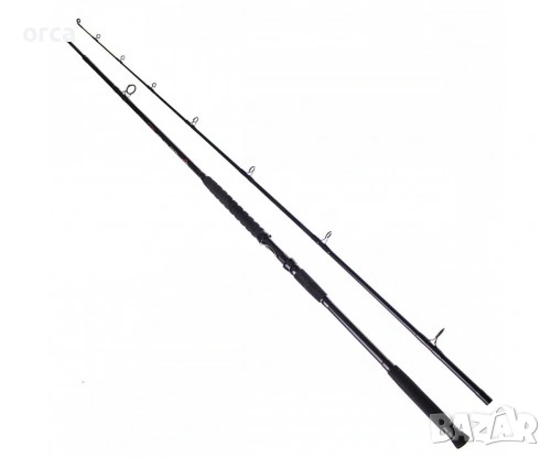 Въдица OSAKO Strong Cat Fish 500 гр за сом и едри морски риби