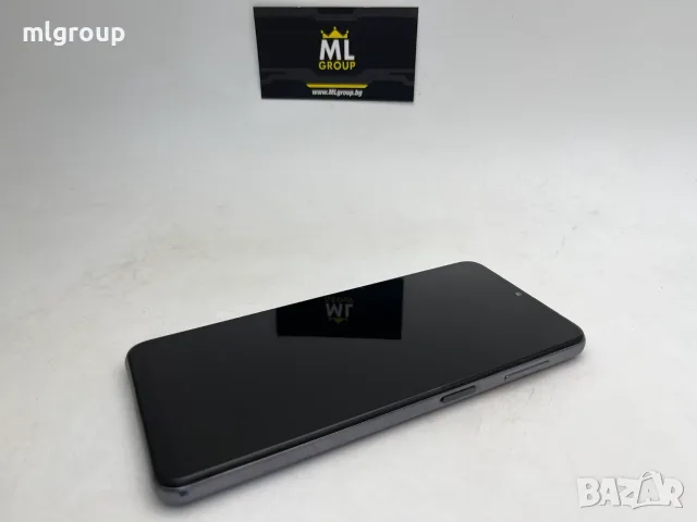 #MLgroup предлага:   #Samsung Galaxy A32 5G 128GB / 4GB RAM Dual-SIM, втора употреба, снимка 4 - Samsung - 55837513