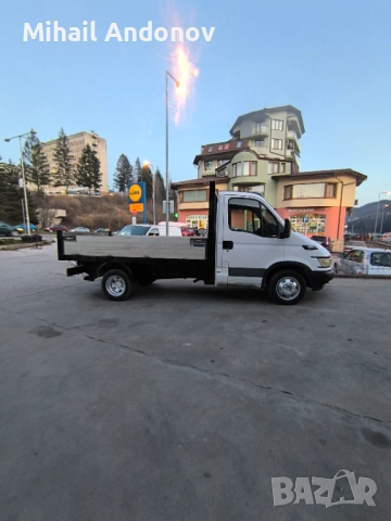 Услуги със самосвал , снимка 2 - Кърти, чисти, извозва - 52850489