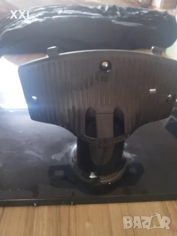 стойка за samsung 32