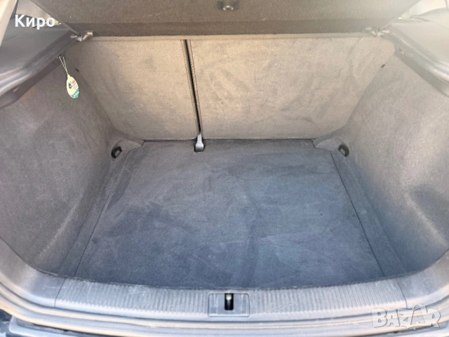 Audi a3 1.4 бензин, снимка 12 - Автомобили и джипове - 53863542