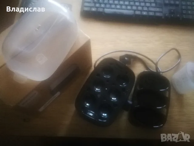 яйцеварка PHILIPS HD9137/90, снимка 2 - Друга електроника - 56329997