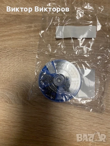 Риболовни принадлежности, снимка 10 - Такъми - 50739354