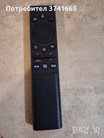 Дистанционно за телевизор Samsung BN59-01363A