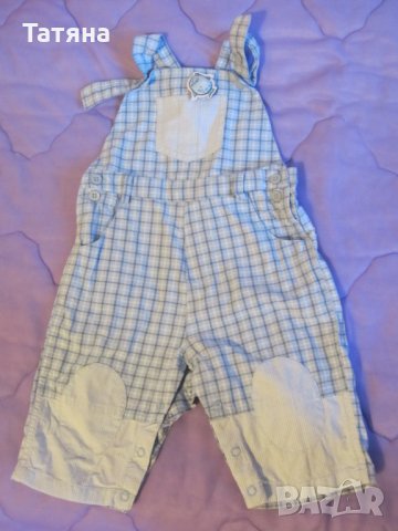 ЖИЛЕТКА ;ПУЛОВЕР;РИТАНКИ;ГАЩИРИЗОНИ; РИЗИ;, снимка 3 - Други - 12598109