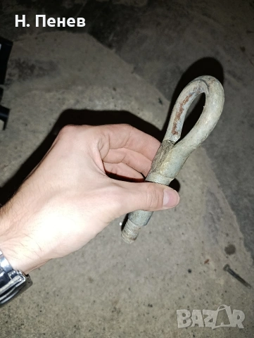 Части Опел Астра Х , снимка 9 - Части - 53031386