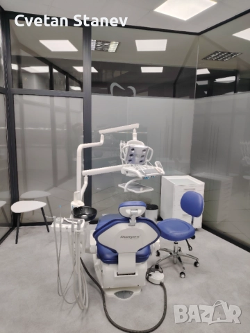 Стоматологичен кабинет под наем(смяна) , снимка 7 - Други - 52989446