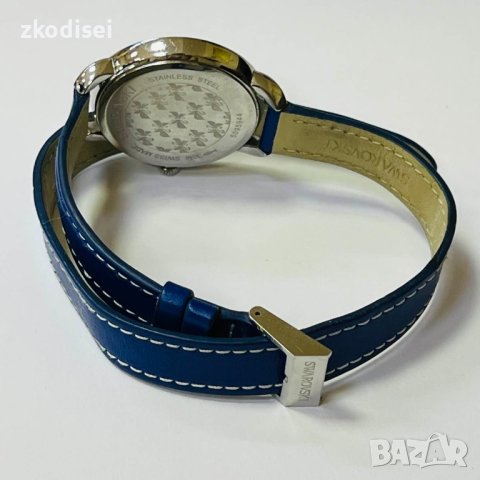 Часовник Swarovski 5095944, снимка 2 - Дамски - 40728047