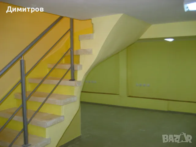 Помещение под наем до Била Колхозен пазар, снимка 5 - Други - 49062580