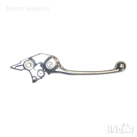 Ръчка за спирачка HONDA VFR 800/XLV VARADERO 1000/CBR XX 1100